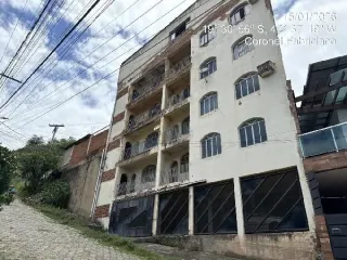 Imagem do imóvel AP72014