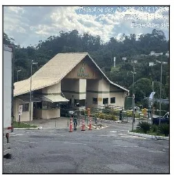 Imagem do imóvel CA68407