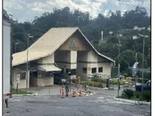 Imagem do imóvel CA68407