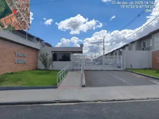 Imagem do imóvel AP47214