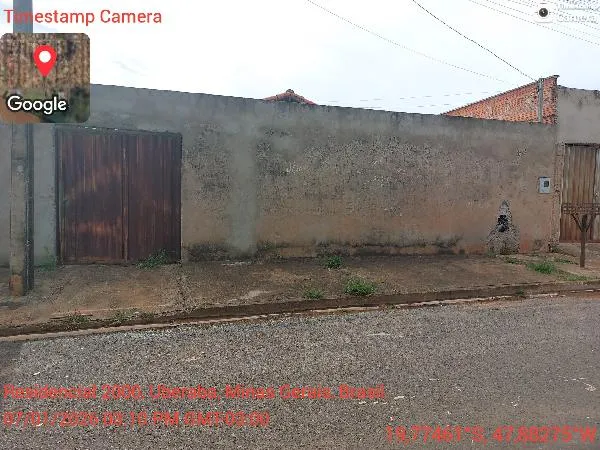 Imagem do imóvel CA86475
