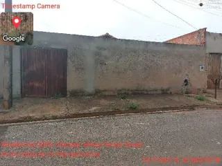 Imagem do imóvel CA86475