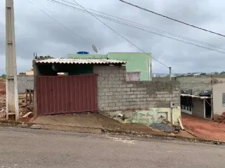 Imagem do imóvel CA02303