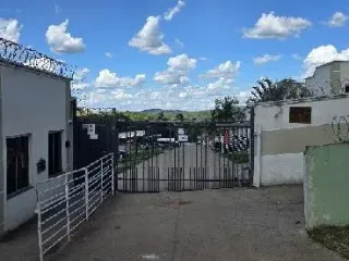 Imagem do imóvel AP82841