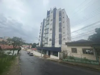 Imagem do imóvel AP10786