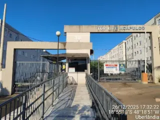 Imagem do imóvel AP96942