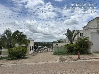 Imagem do imóvel AP56149