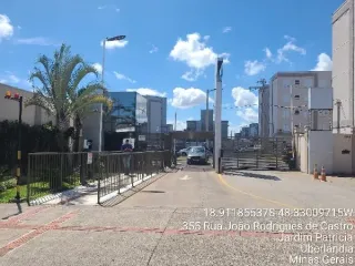 Imagem do imóvel AP82815
