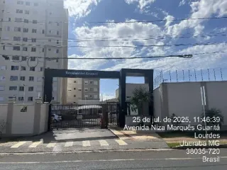 Imagem do imóvel AP04160