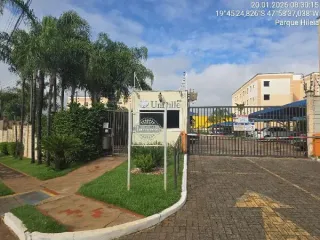 Imagem do imóvel AP82321