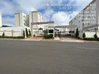 Imagem do imóvel AP37679