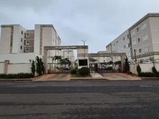 Imagem do imóvel AP71812
