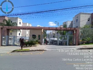 Imagem do imóvel AP00424