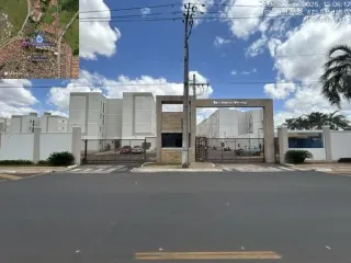 Imagem do imóvel AP71767
