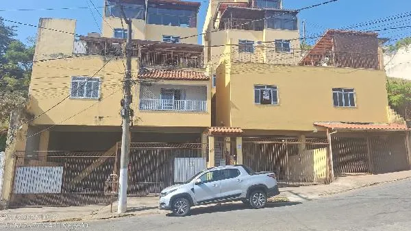 Imagem do imóvel CA32614