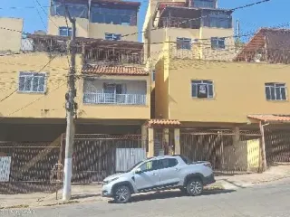 Imagem do imóvel CA32614