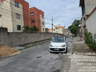 Imagem do imóvel AP61290