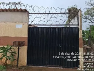 Imagem do imóvel CA75908