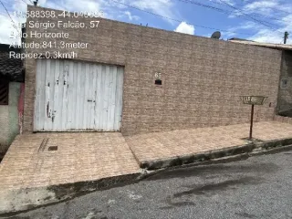 Imagem do imóvel CA77578
