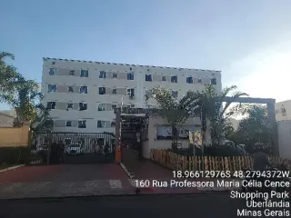 Imagem do imóvel AP62350