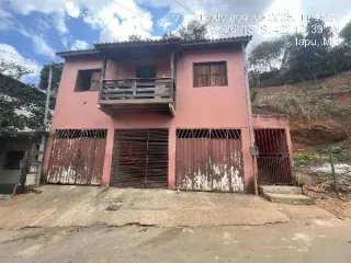 Imagem do imóvel CA99234