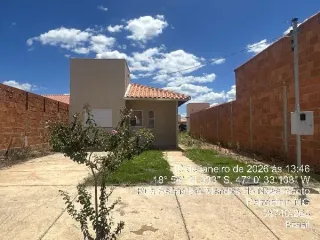Imagem do imóvel CA50527