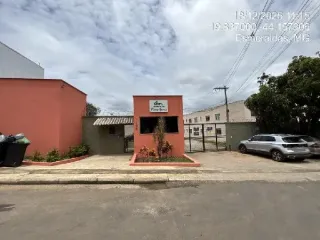 Imagem do imóvel AP04410