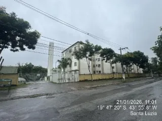 Imagem do imóvel AP52137
