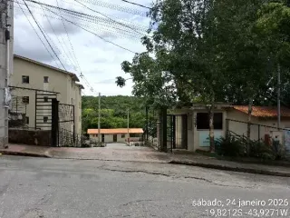 Imagem do imóvel AP66250
