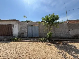 Imagem do imóvel CA82092