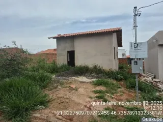 Imagem do imóvel TE10194