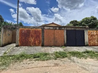 Imagem do imóvel CA14504