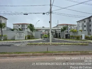 Imagem do imóvel AP27409