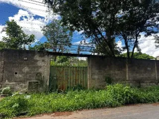 Imagem do imóvel TE58358