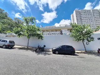 Imagem do imóvel AP97608