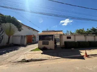 Imagem do imóvel AP75998