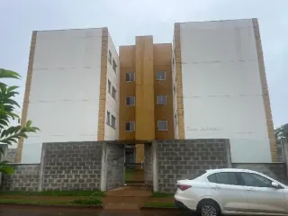 Imagem do imóvel AP32034