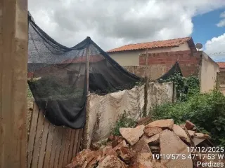 Imagem do imóvel TE63793