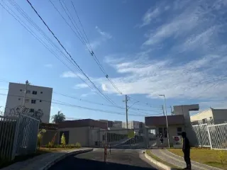 Imagem do imóvel AP40629