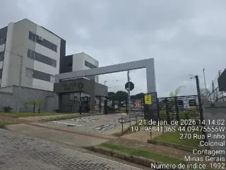 Imagem do imóvel AP39814