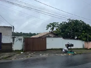 Imagem do imóvel CA45186