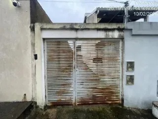 Imagem do imóvel AP86707