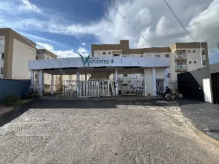 Imagem do imóvel AP39745