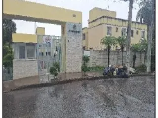 Imagem do imóvel AP06632