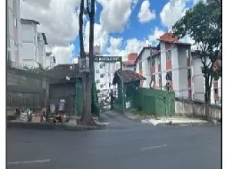 Imagem do imóvel AP56379