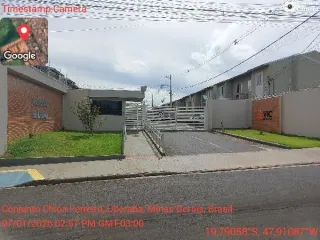 Imagem do imóvel AP59005