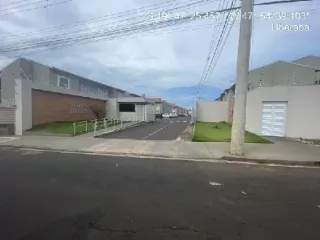 Imagem do imóvel AP66218