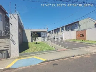 Imagem do imóvel AP16602