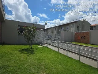Imagem do imóvel AP07977