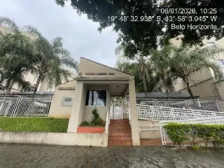 Imagem do imóvel AP38793